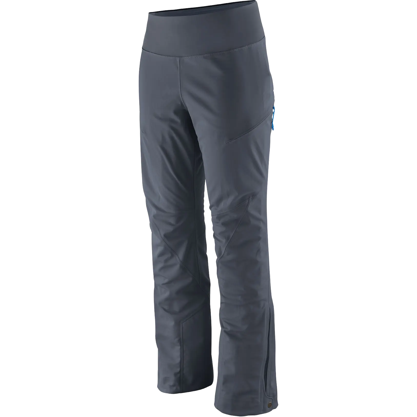 Women's Upstride Pants
