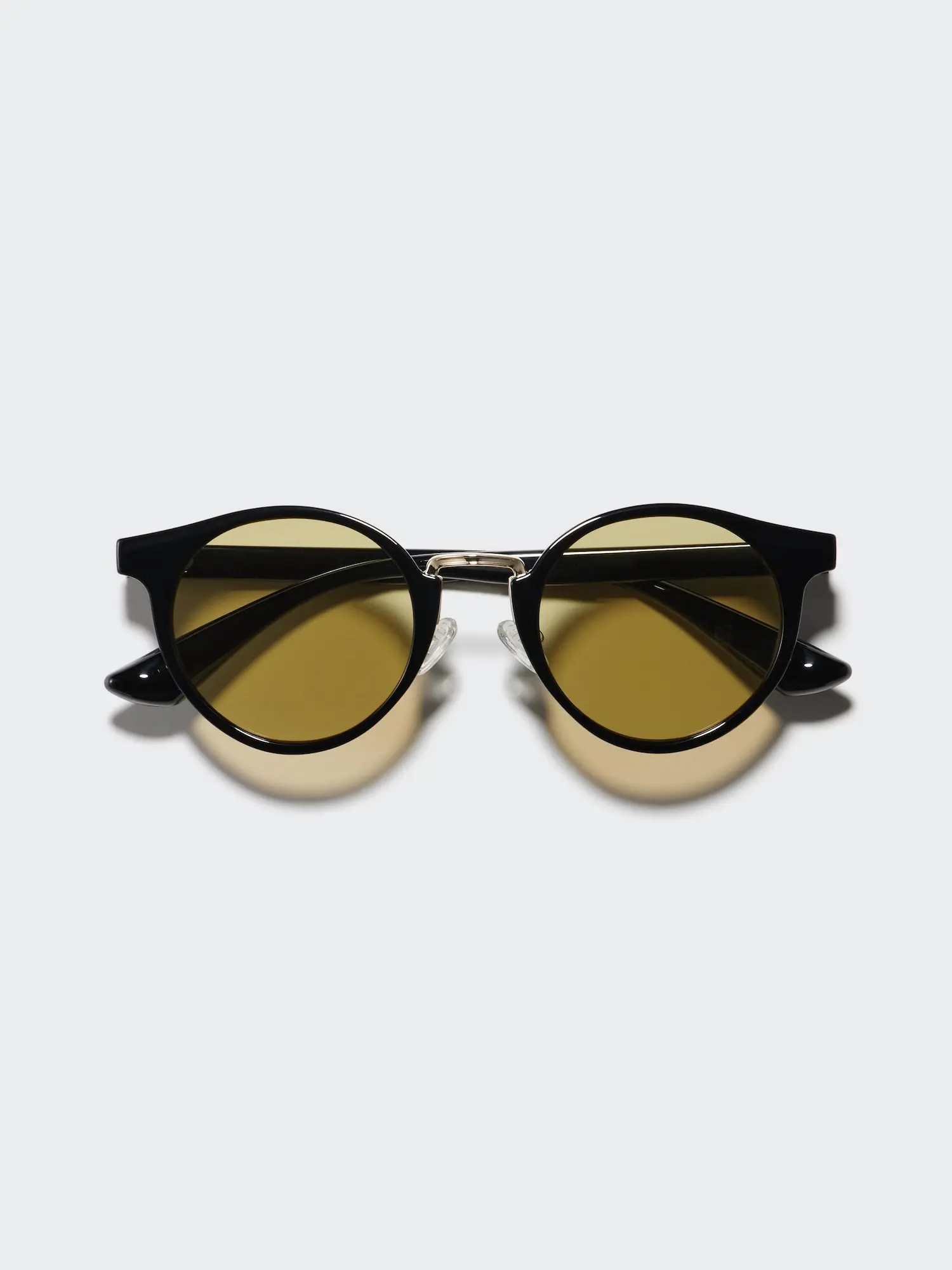 Boston Combination Sunglasses