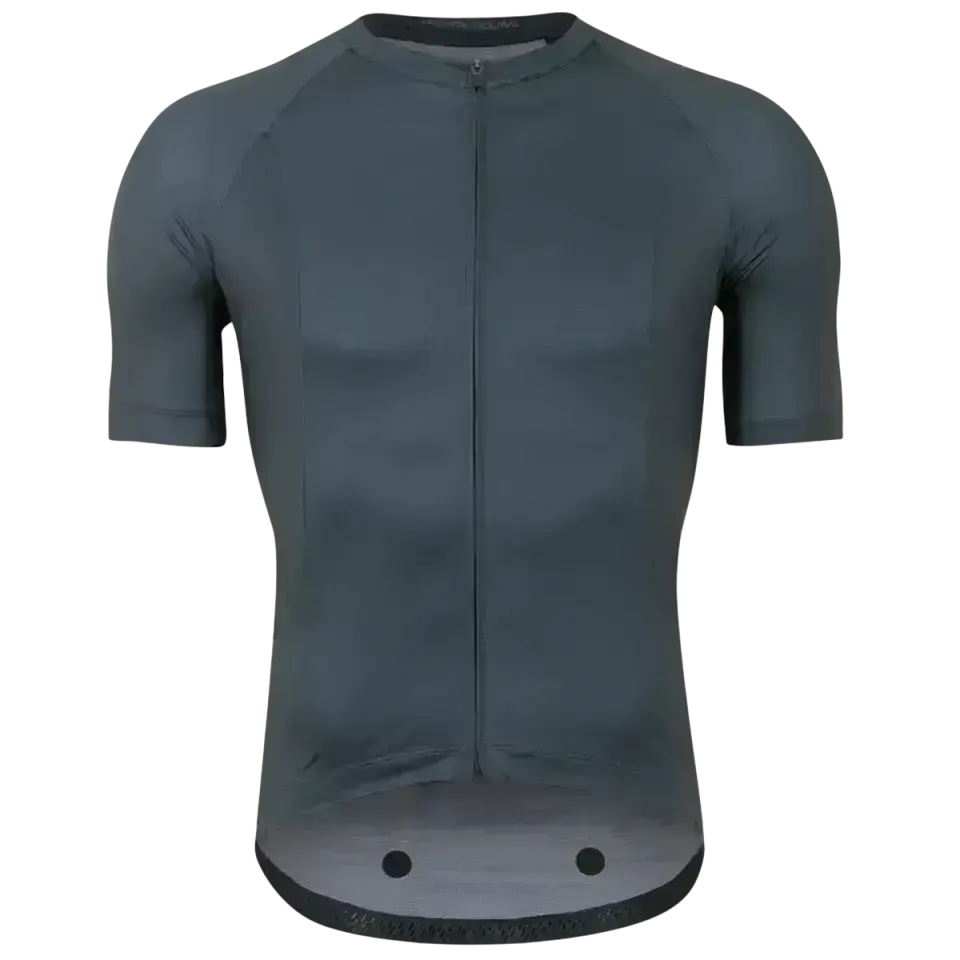Men's Interval Jersey