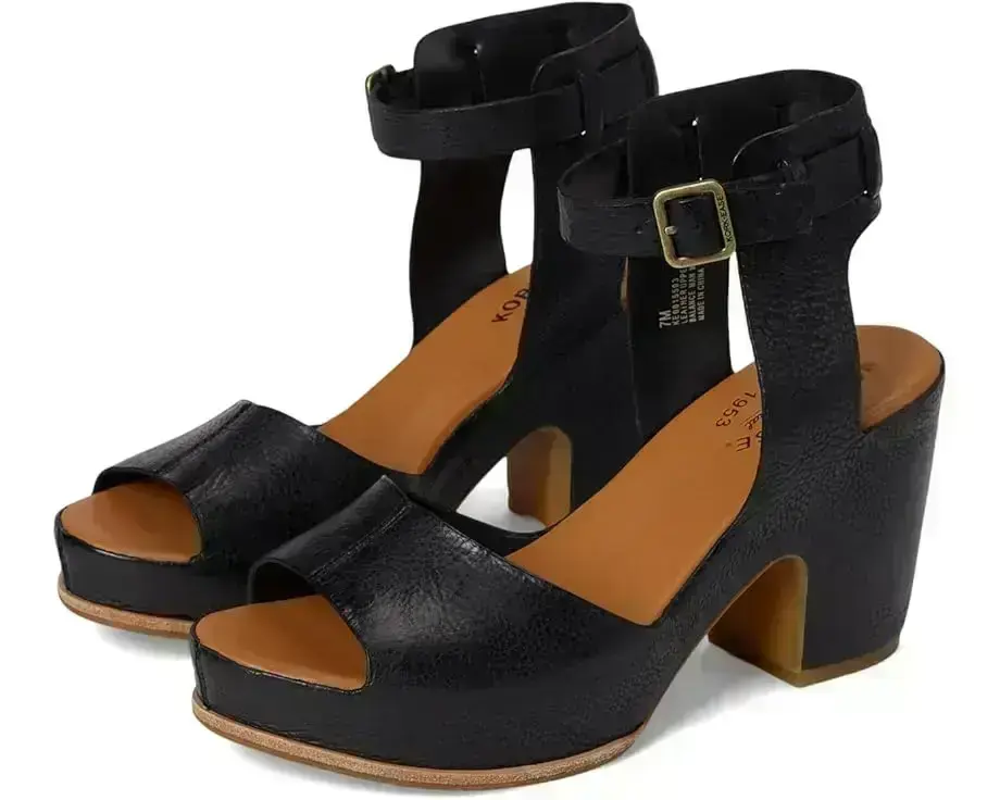 Women's Kork-Ease Stasia