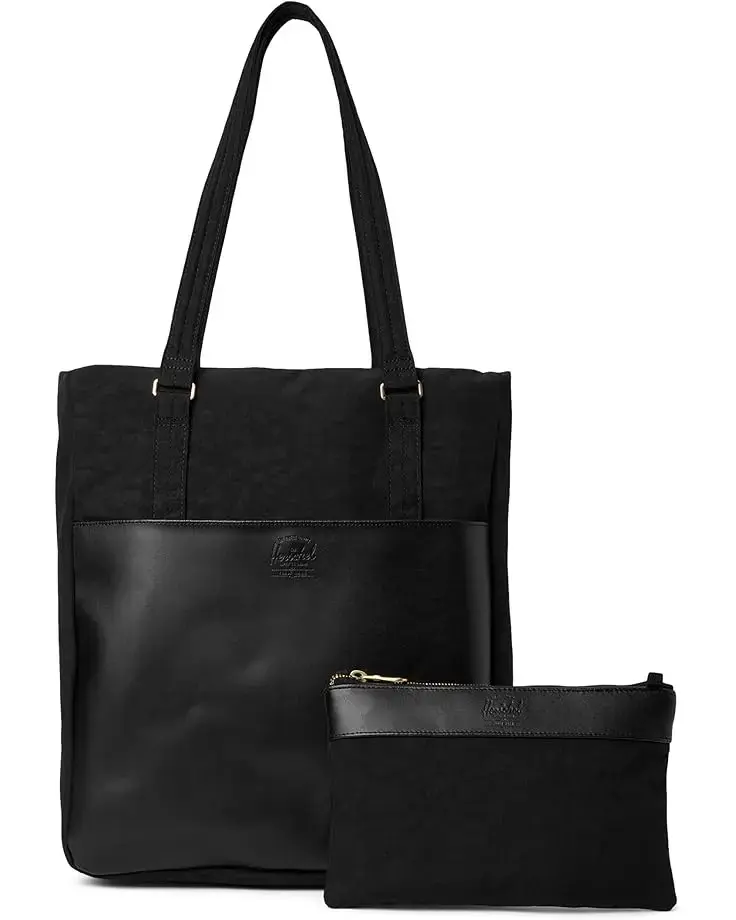 Unisex Herschel Supply Co. Orion Tote Large