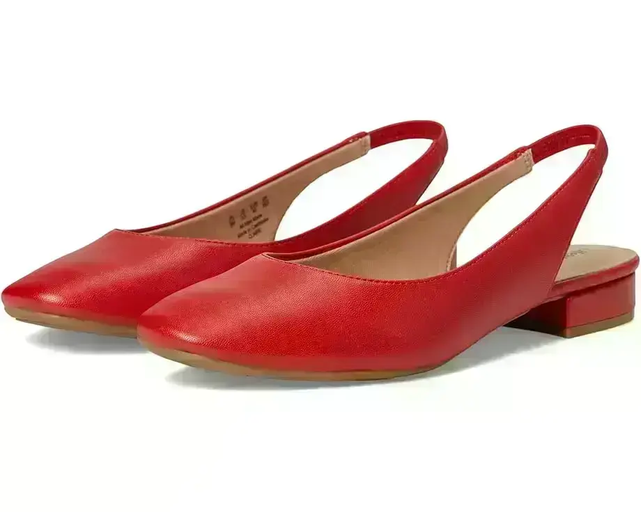 Women's LifeStride Claire