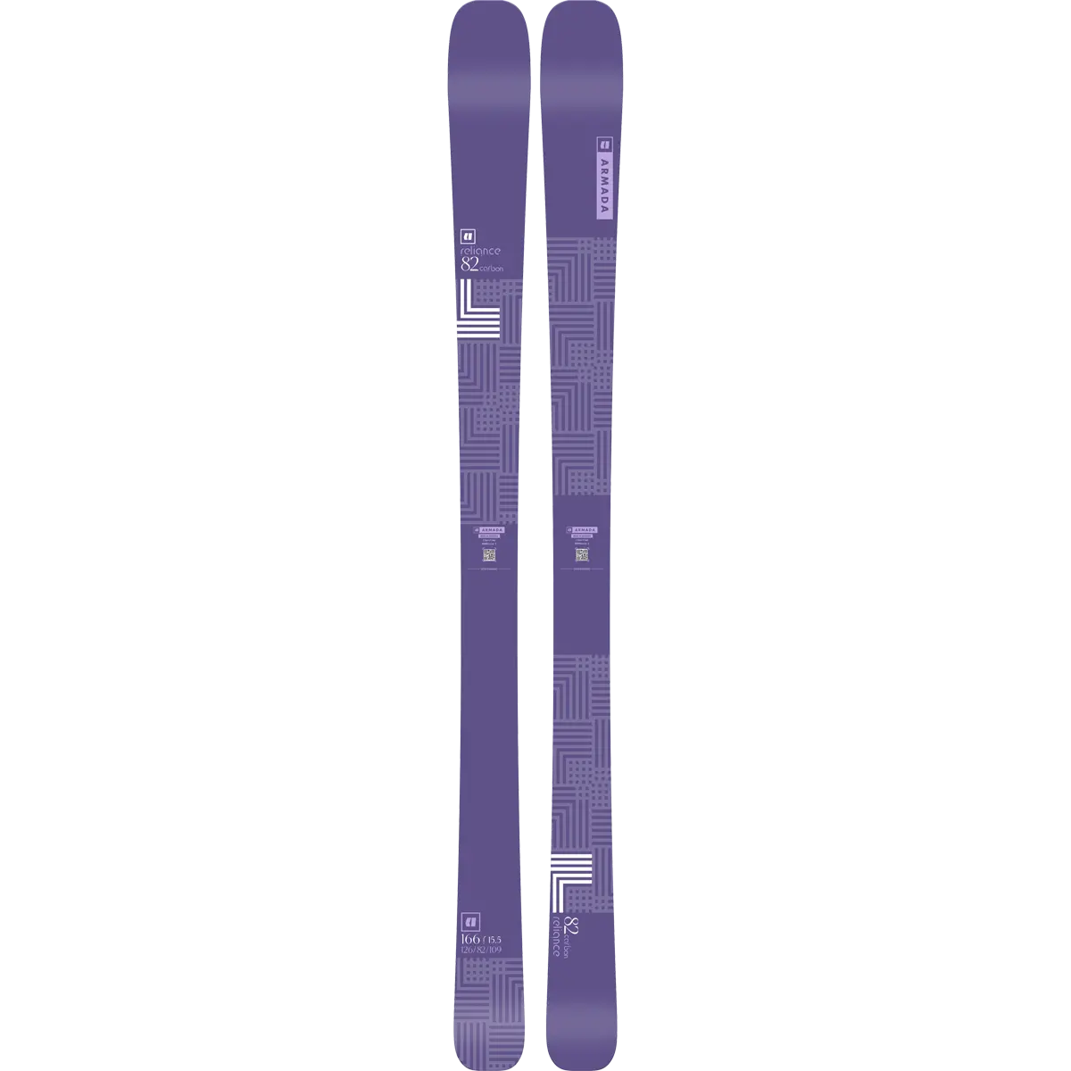 Women's Reliance 82 C