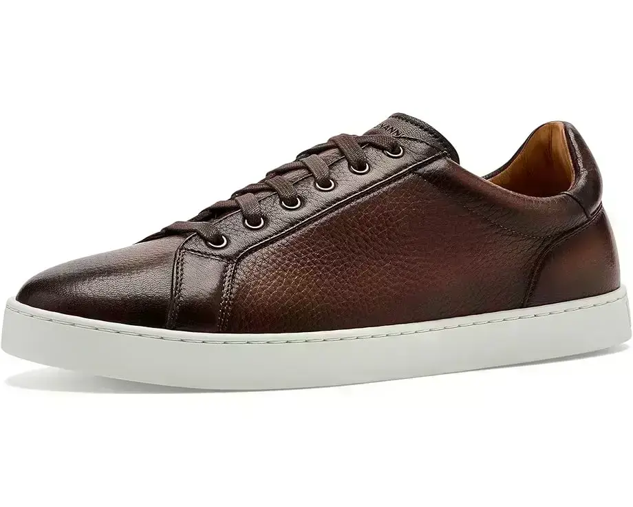 Men's Magnanni Leve