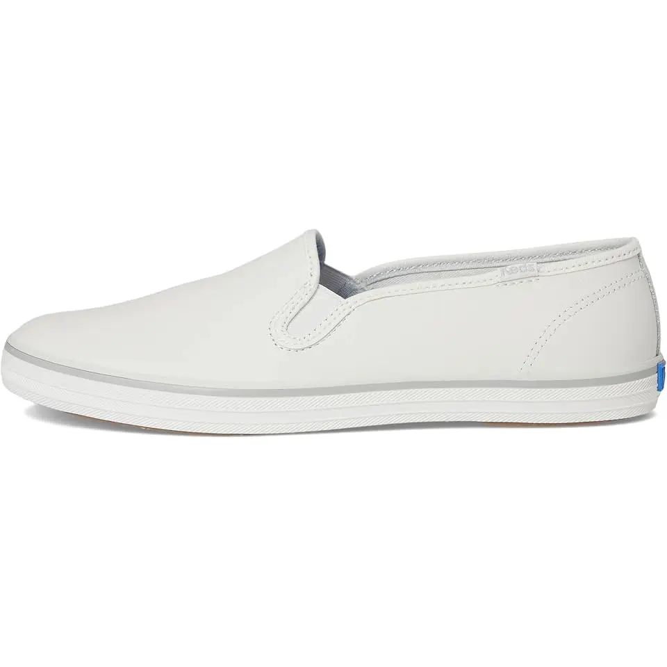 Champion Slip On