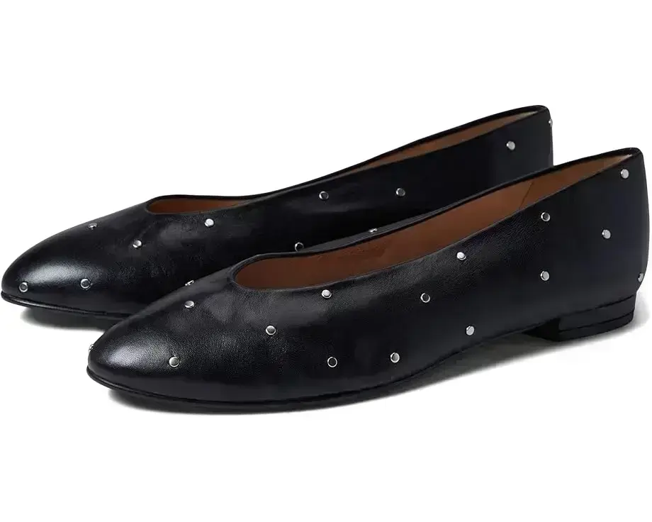Women's French Sole Kira