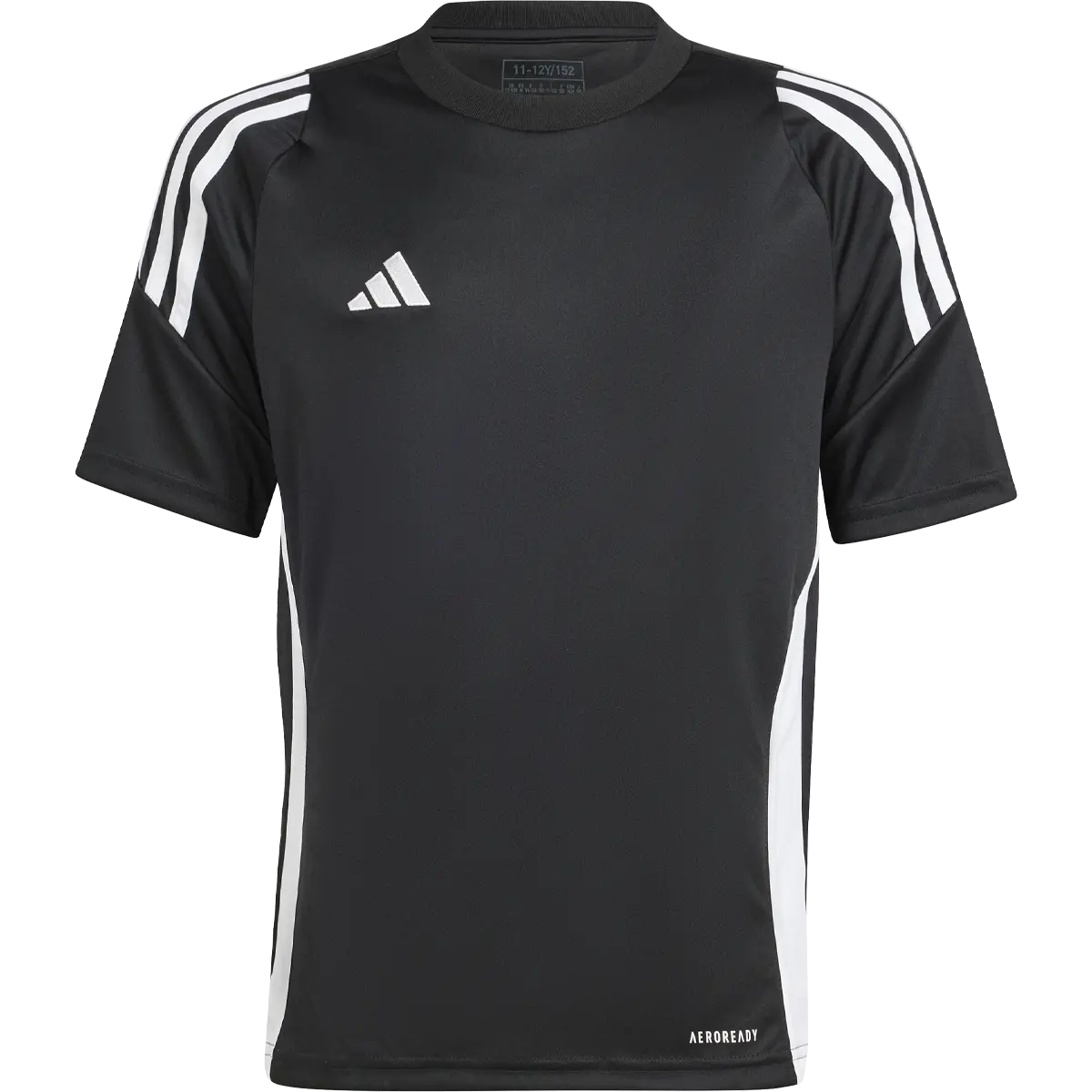 Youth Tiro 24 Jersey