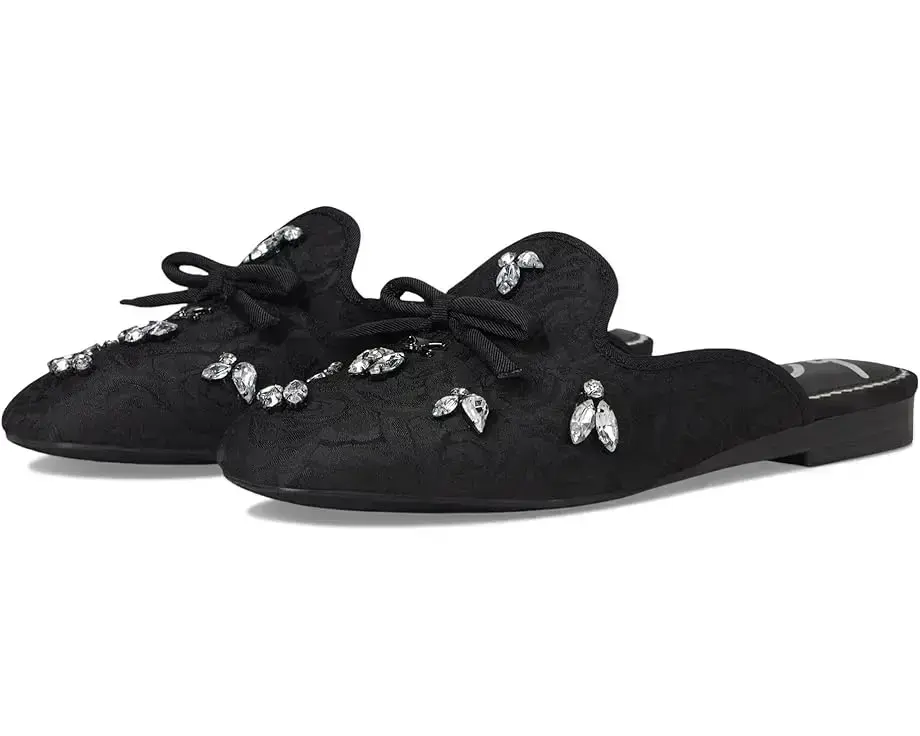 Women's Circus NY by Sam Edelman Trish Jewel