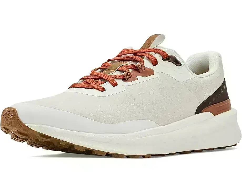 Men's Callaway Pacific XT