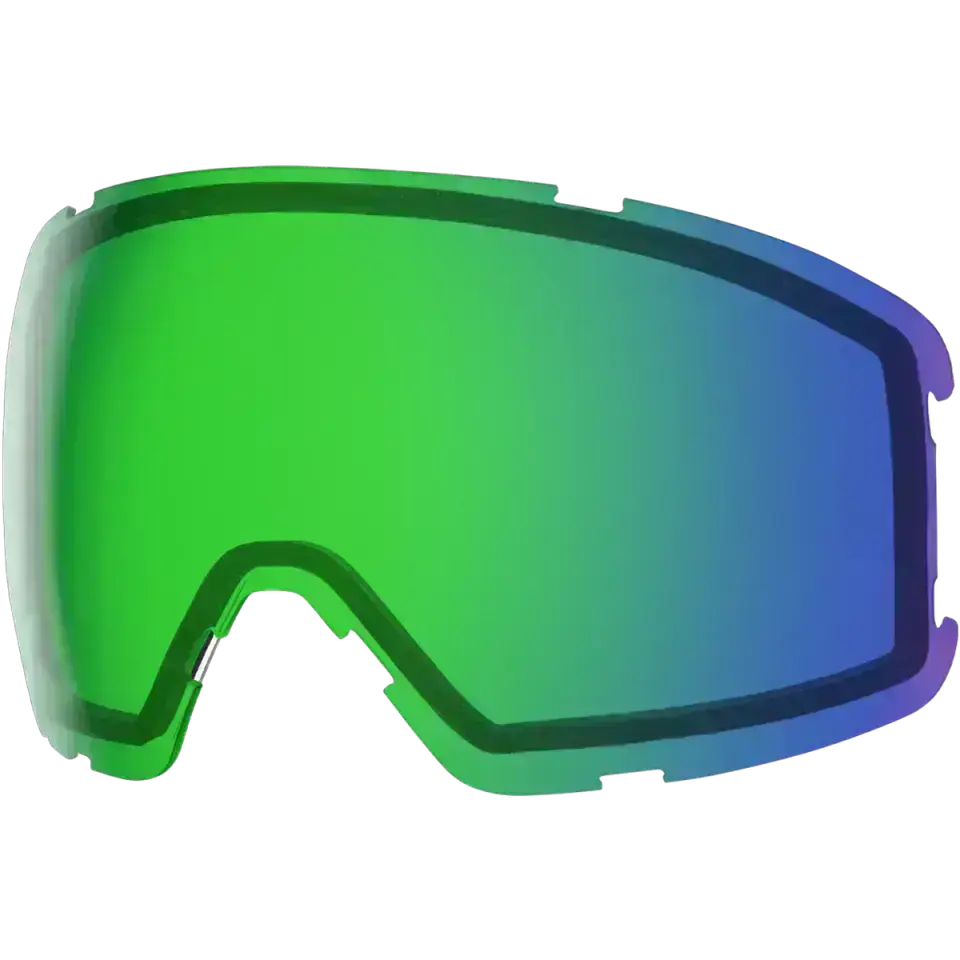 Sequence OTG ChromoPop Replacement Lens