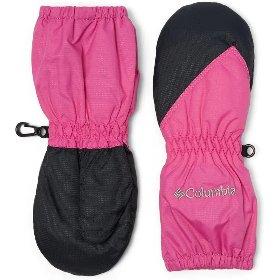 Chippewa™ II Long Mittens (Toddler)