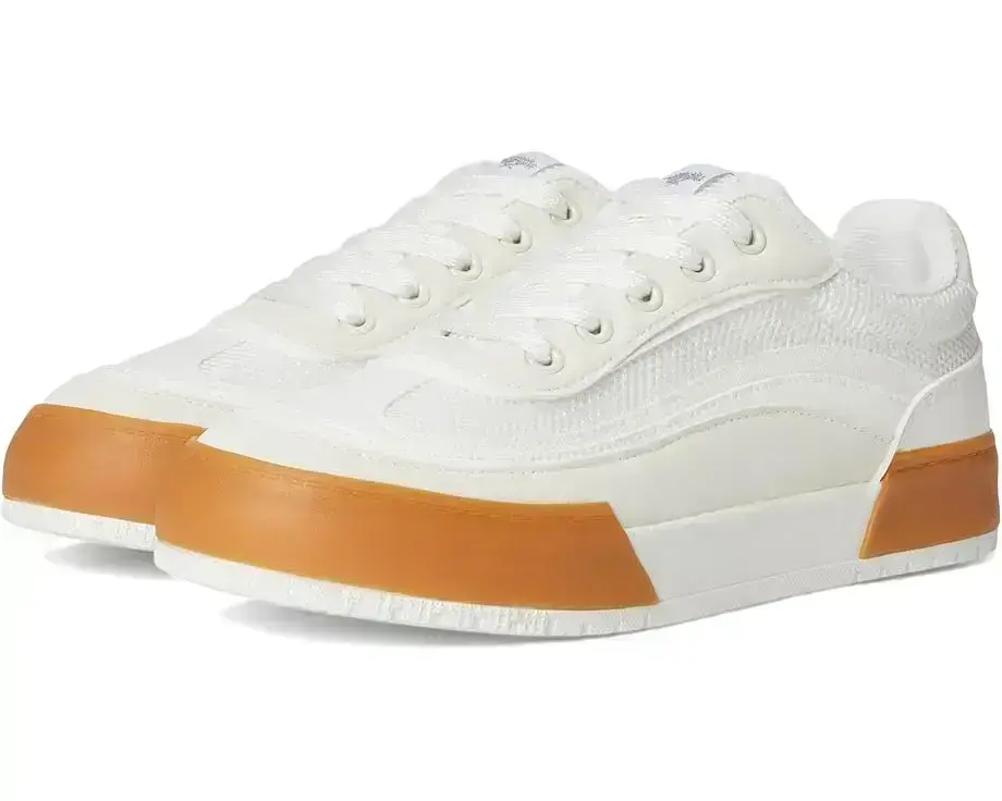 Women's Rocket Dog Carson