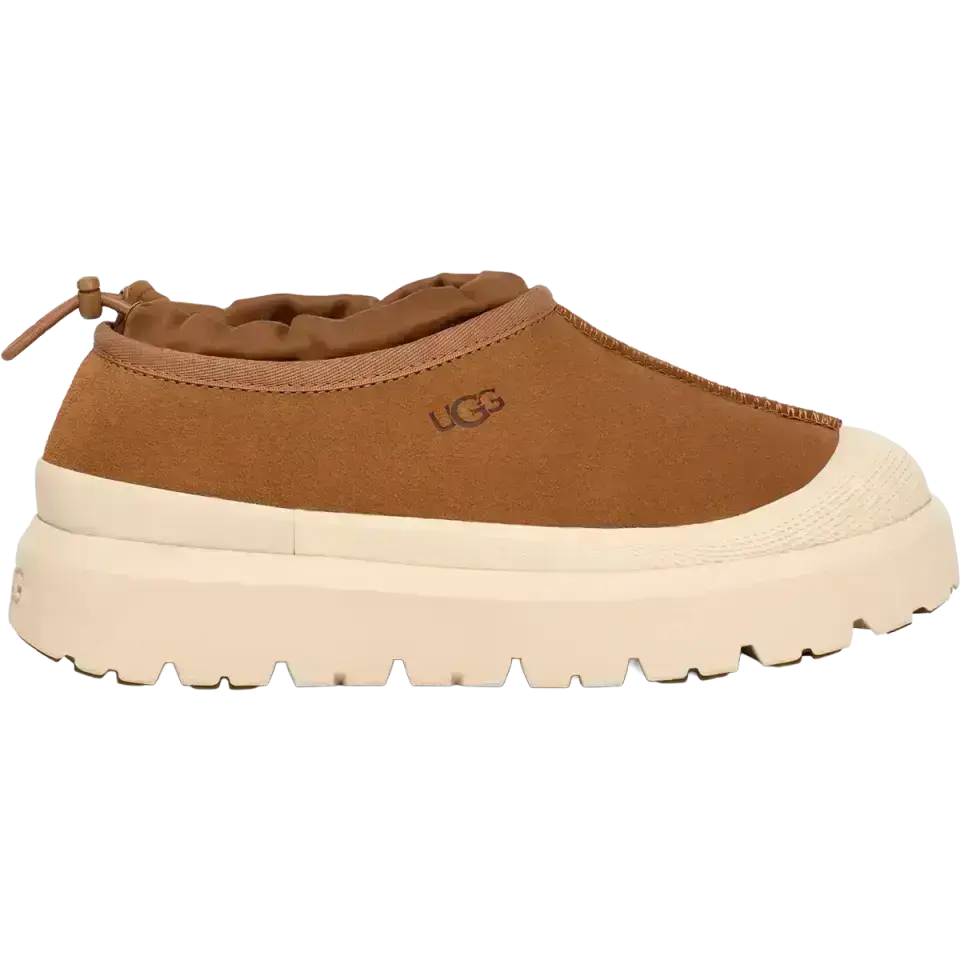 Men's Tasman Weather Hybrid