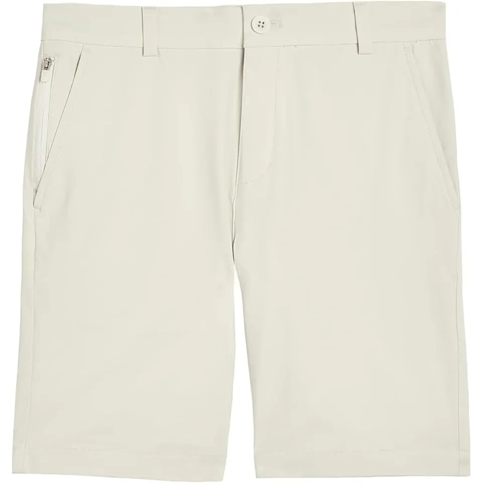 Boys On The Go Shorts (Toddler/Little Kids/Big Kids)