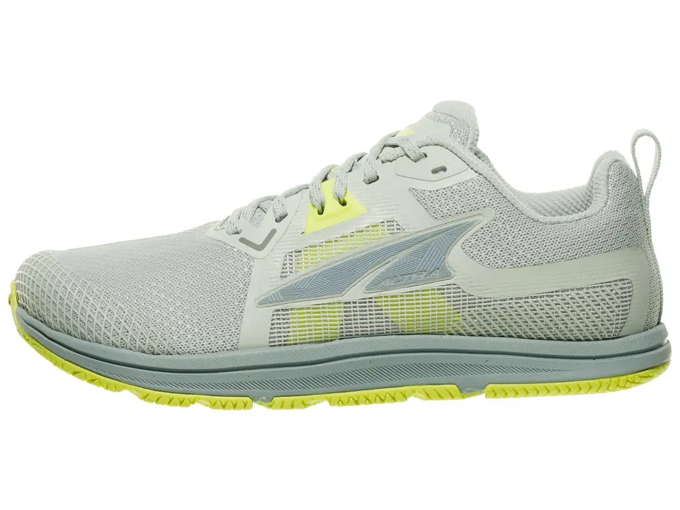 Altra Solstice XT 3