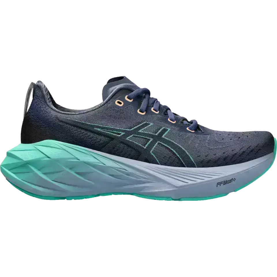 Women's NovaBlast 4