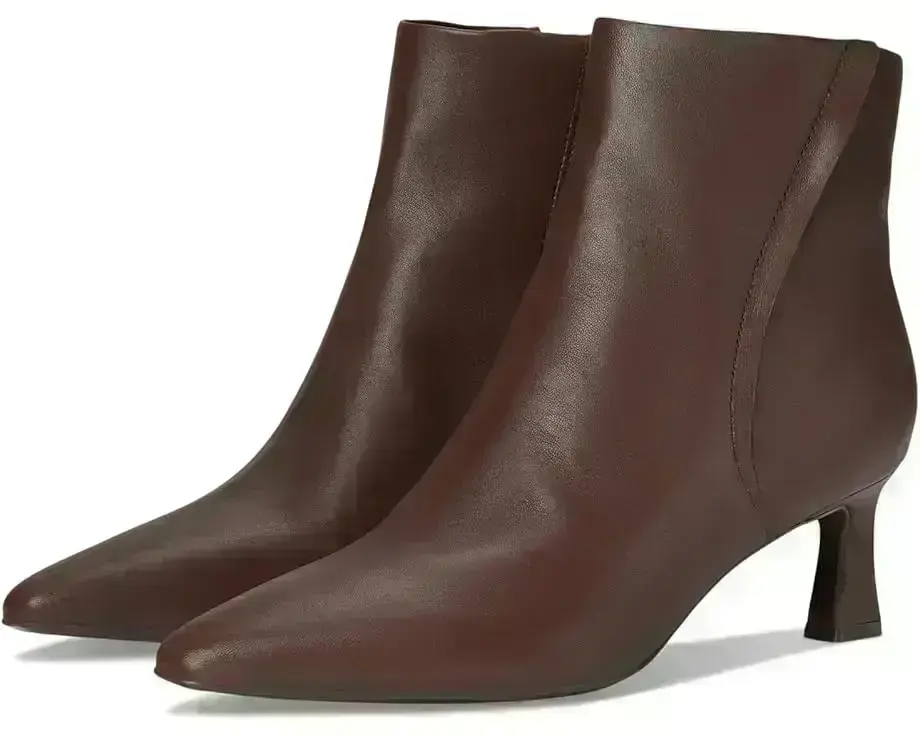 Women's Naturalizer Deesha Bootie