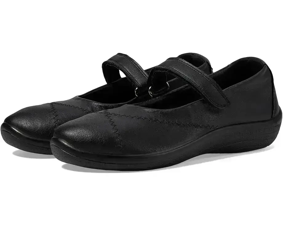 Women's Arcopedico Triglav