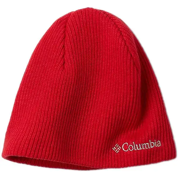 Youth Whirlibird Watch Cap