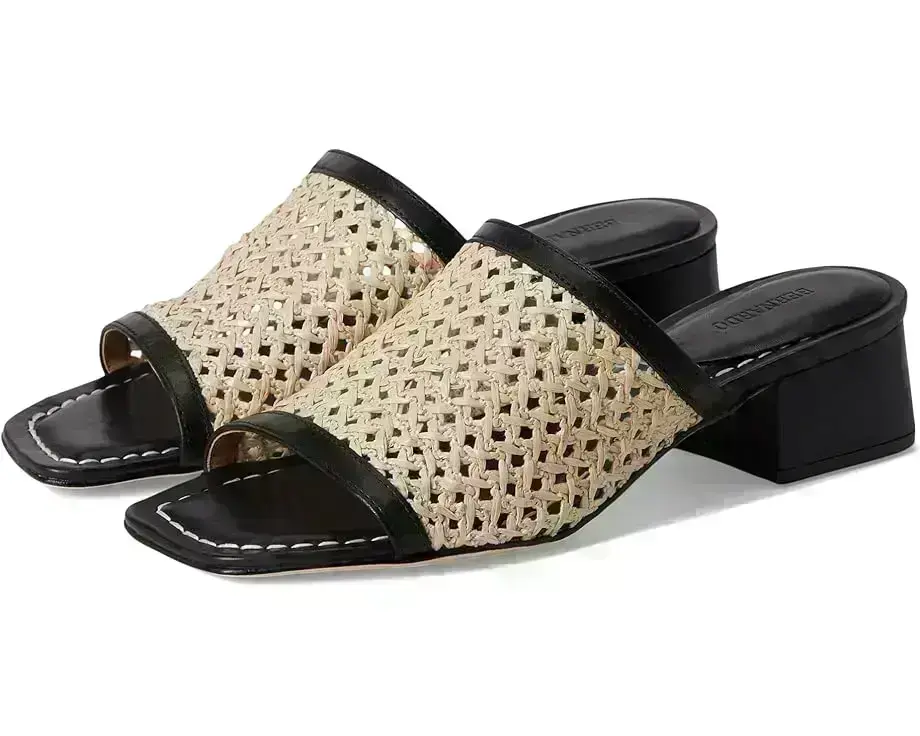 Women's Bernardo Jenne