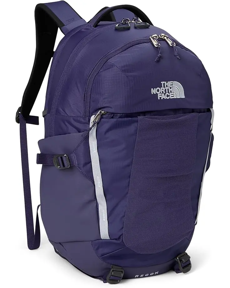Women's Recon