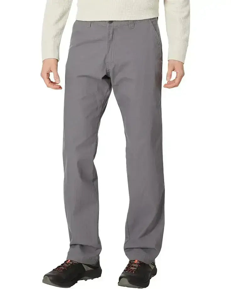 Men's Columbia Flex ROC™ Pants