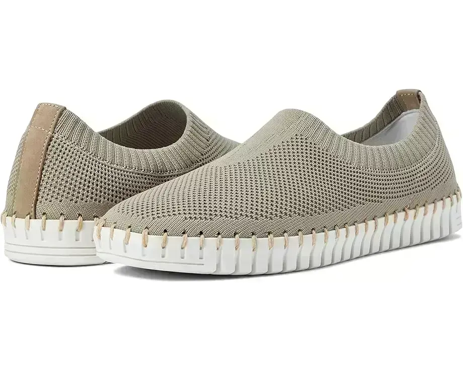 Women's Eric Michael Lucy