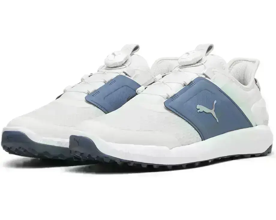 Ignite Elevate Disc Golf Shoes