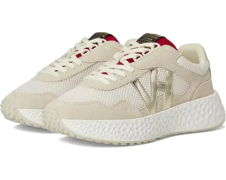 Women's Vintage Havana Starling