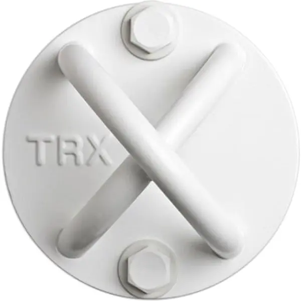 Xmount - White
