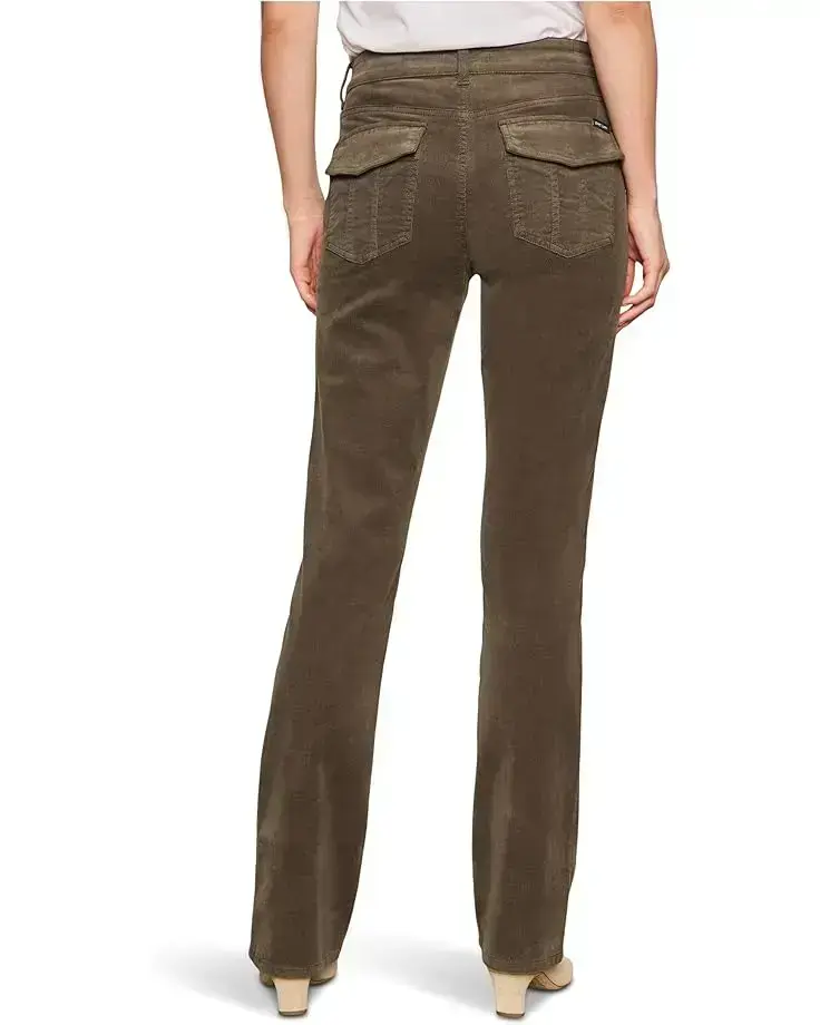 Women's Sanctuary Corduroy Hayden Bootcut