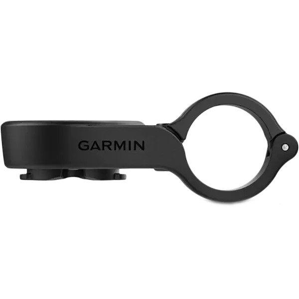 Edge Time TrialTri Bar Mount