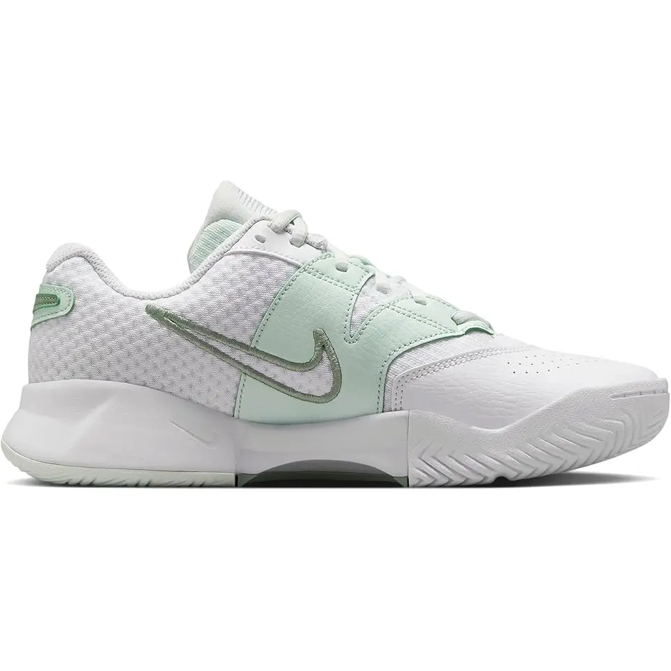 Nike Court Lite 4