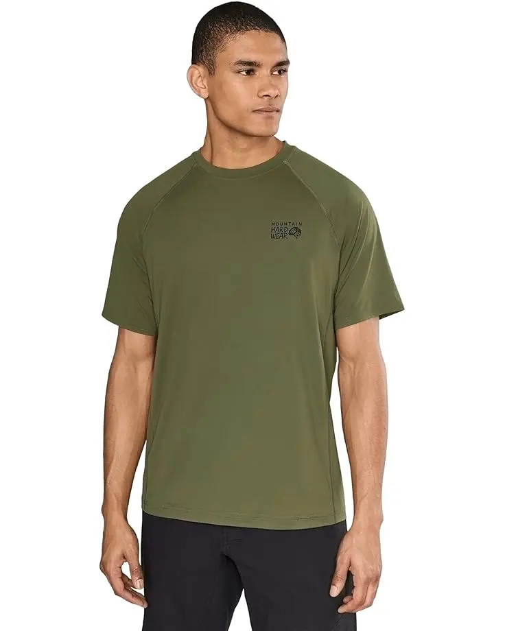 Crater Lake™ Short Sleeve