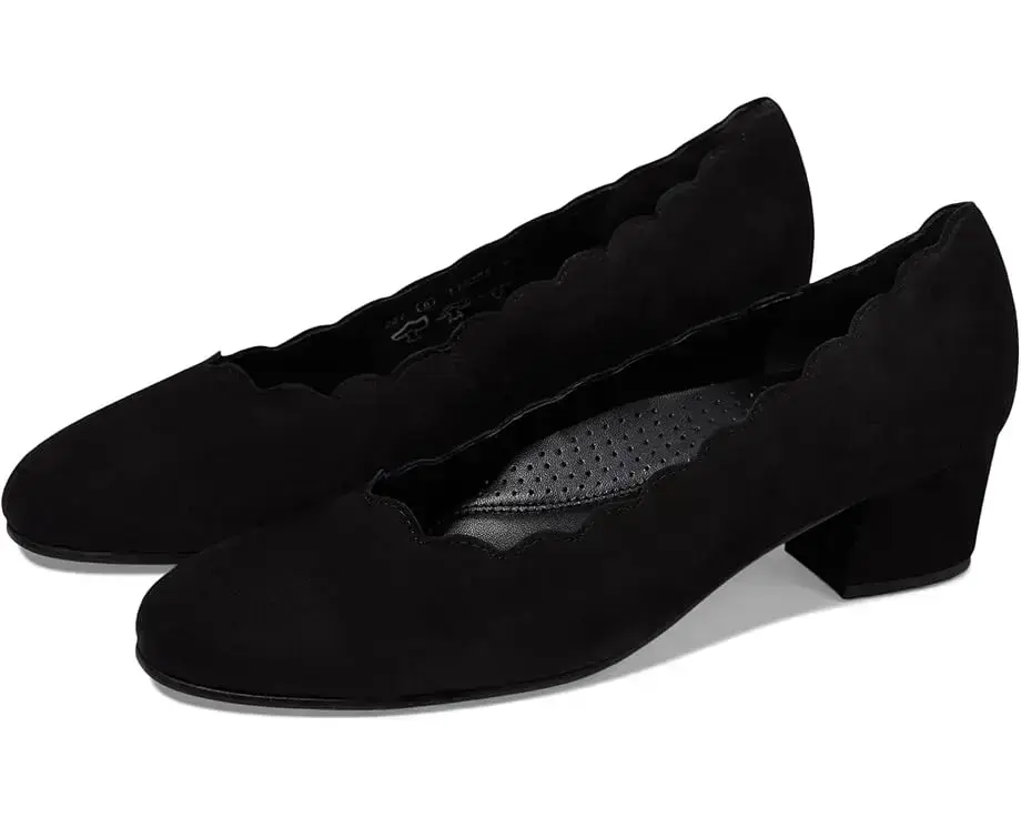 Women's Gabor Gabor 32.221