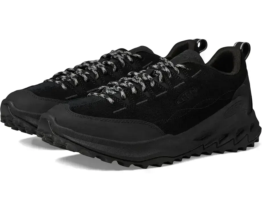 Men's KEEN Jasper Zionic