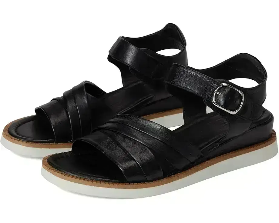 Women's Miz Mooz Emelina