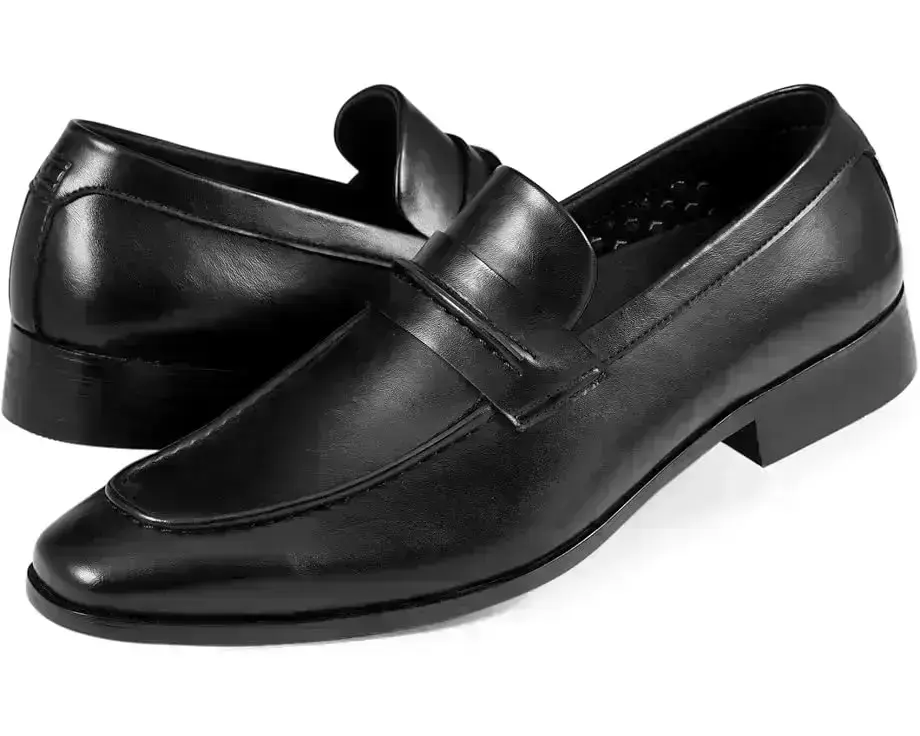 Men's Tommy Hilfiger Steran