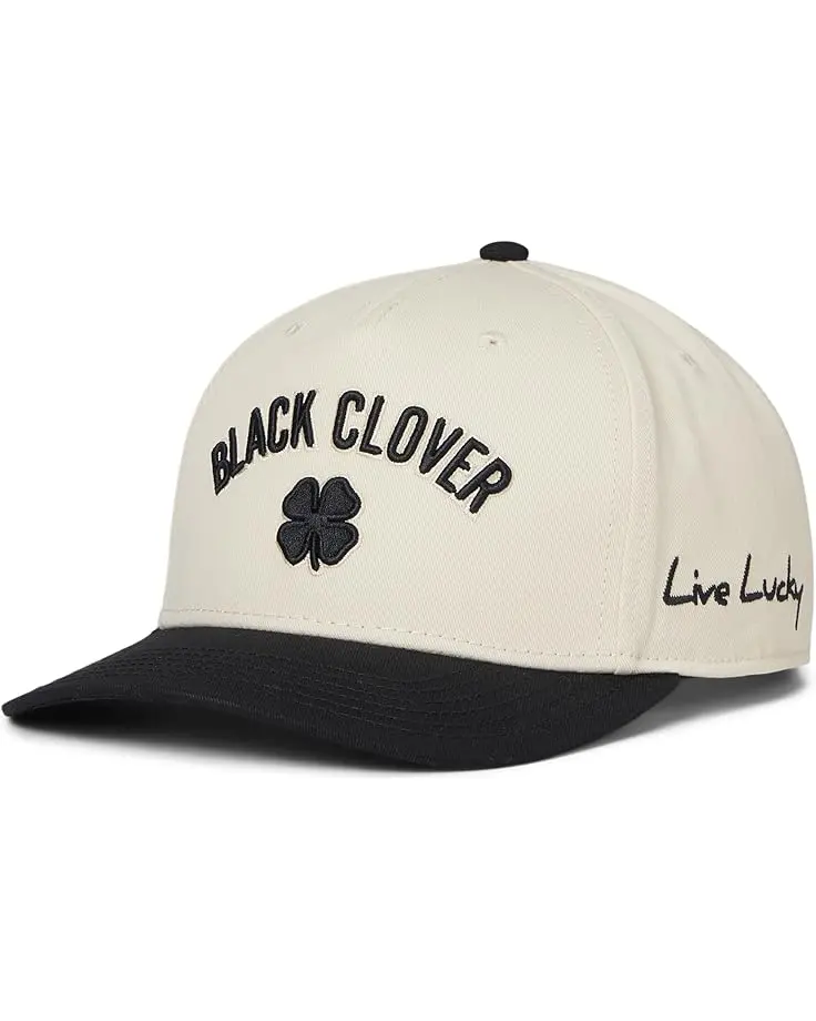 Timeless 1 Adjustable Hat