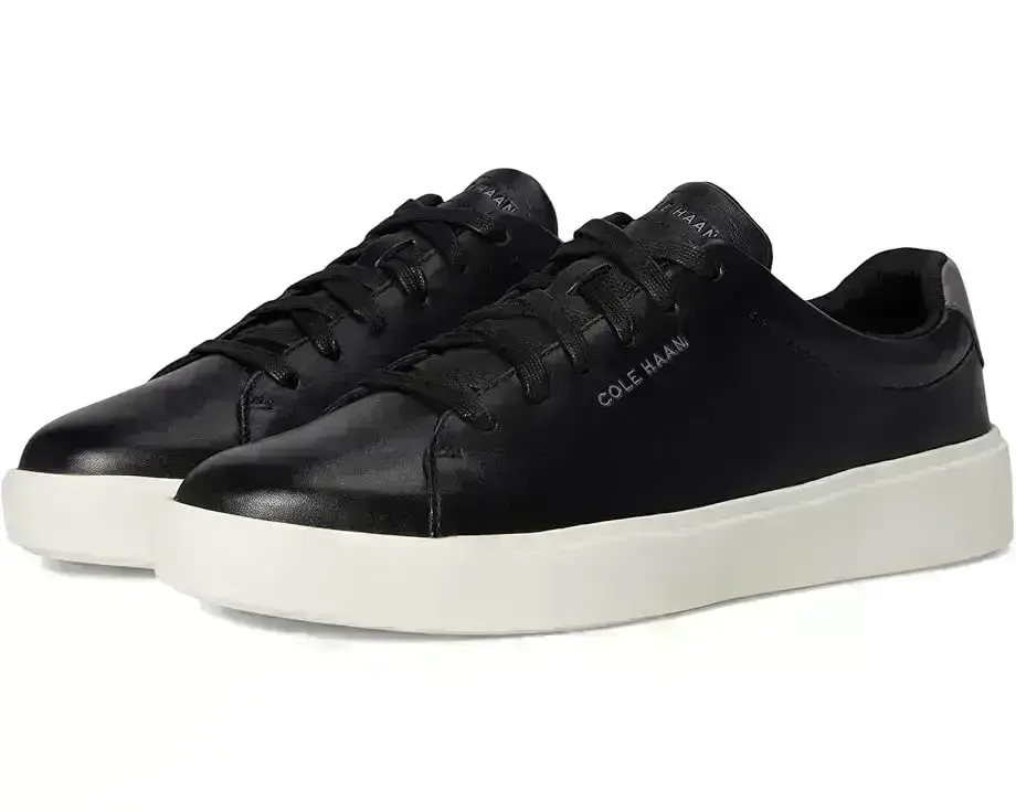 Men's Cole Haan Grand Crosscourt Traveler Sneaker