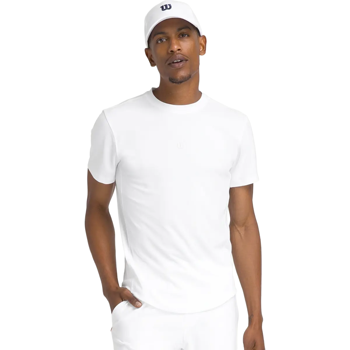 Men's Everyday Performance Tee