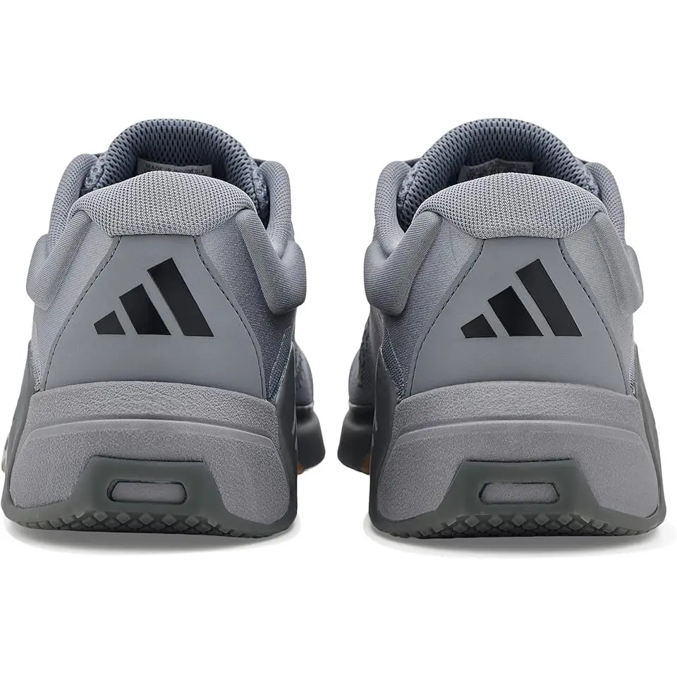 Dropset 4 Power Trainer Training Shoes
