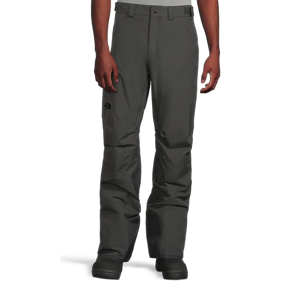 Freedom Insulated Pants
