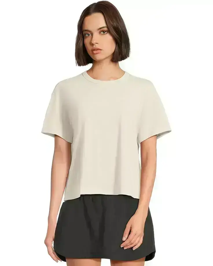 Women's Free Fly Elevate Lightweight Tee