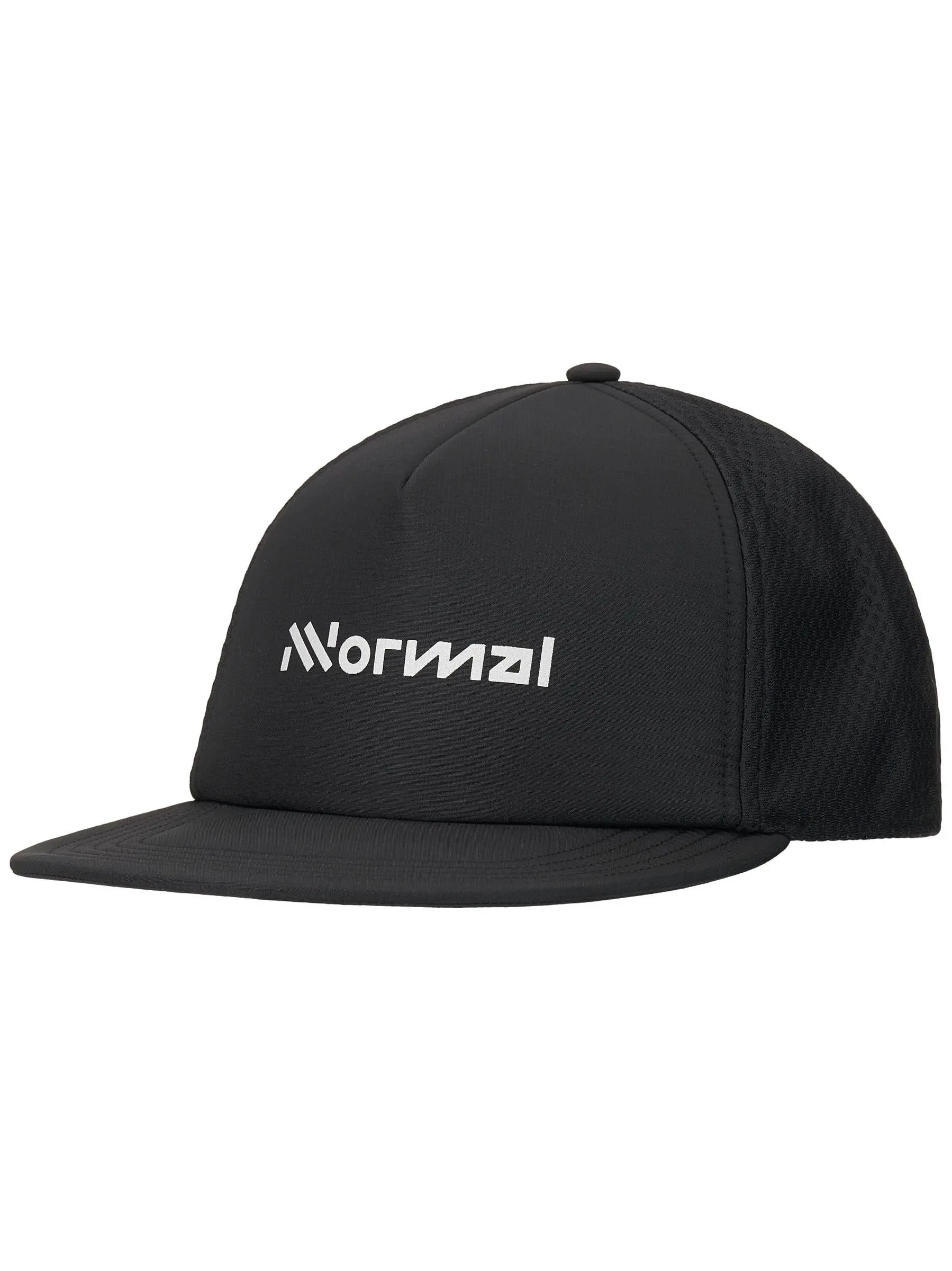 NNormal Hike Cap