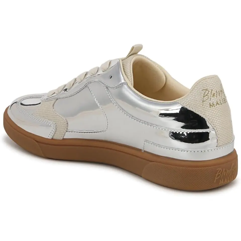 Tastic Oxfords