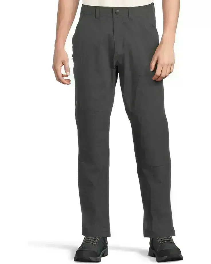 Men's Royal Robbins Wilder Pants