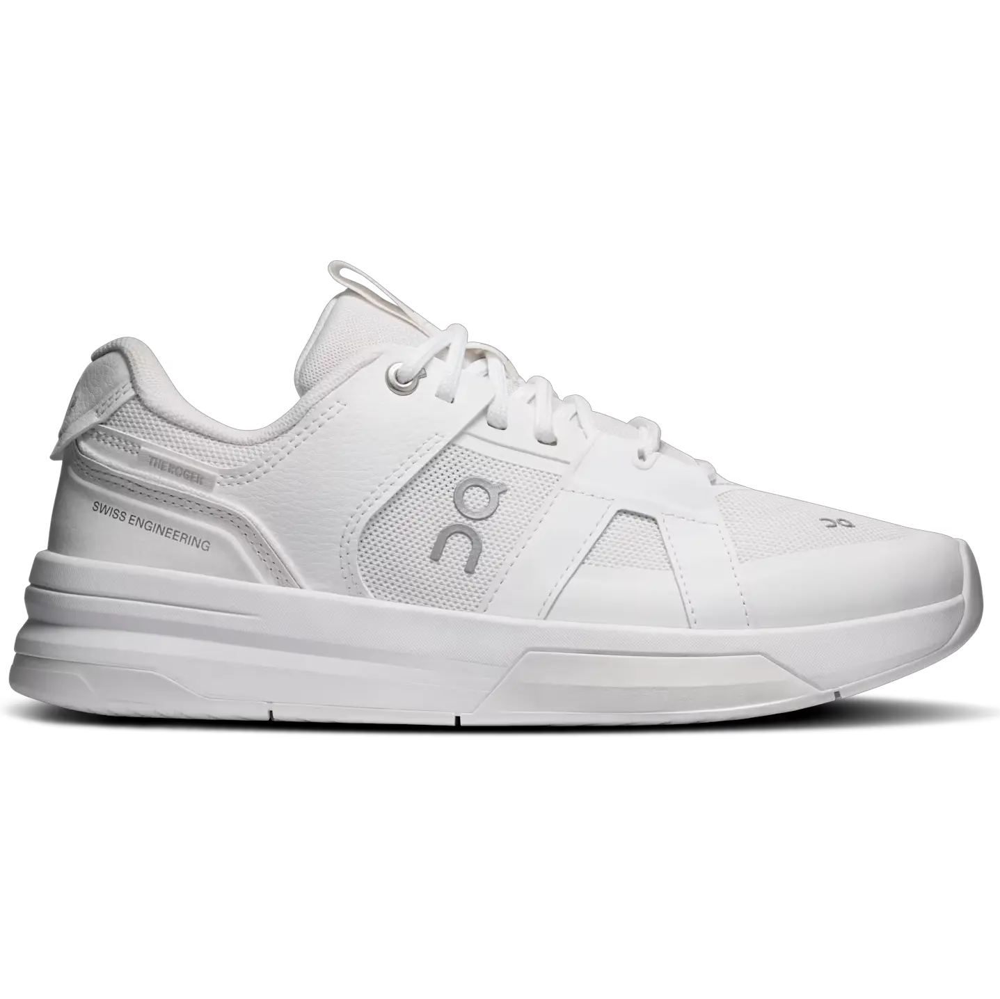 Women's THE ROGER Clubhouse Pro 2
