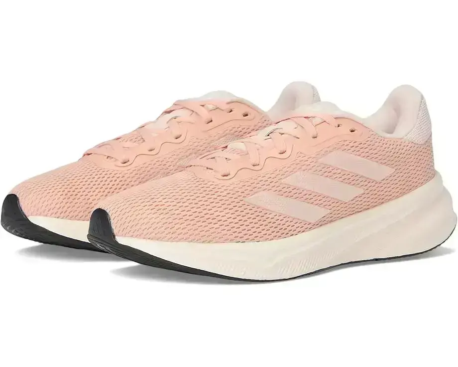 Women's adidas Response