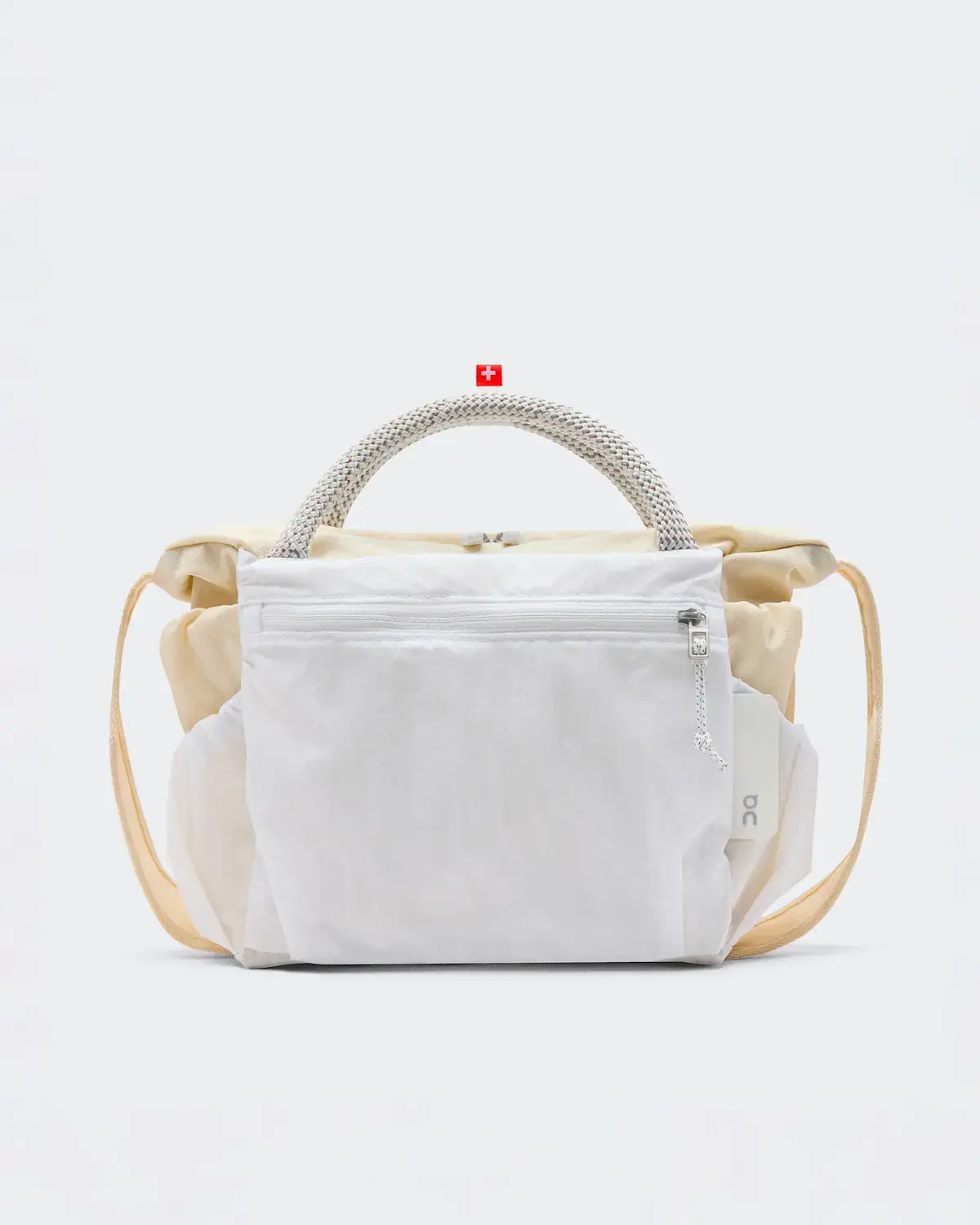Track Pack Mini Elite